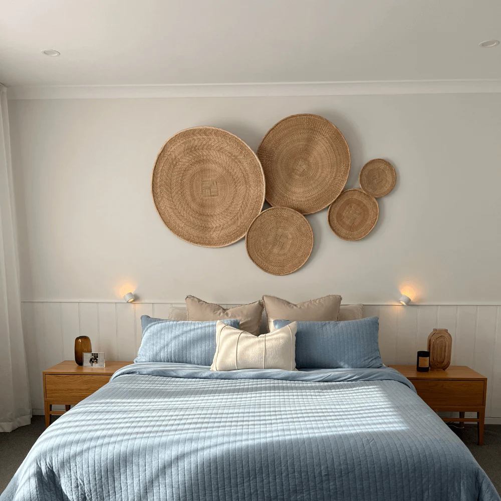 LED Rechargeable Wall Light/Sconce - Image 8