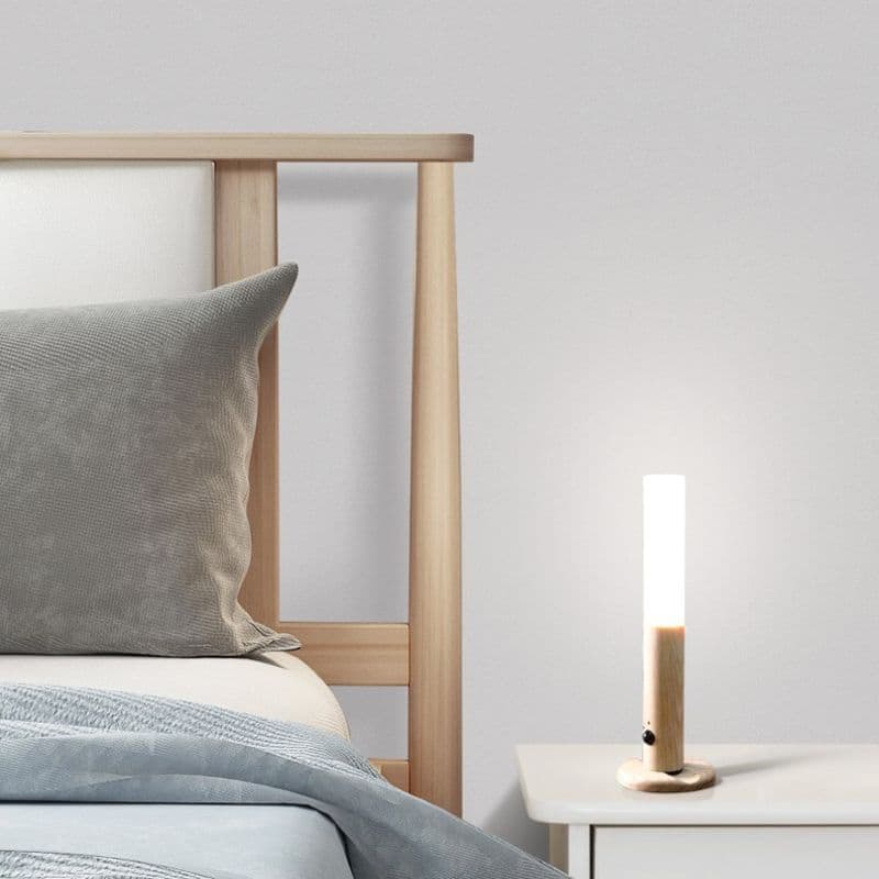 Rechargeable Sensor Wall Light - Image 11