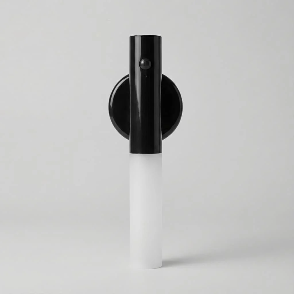 Rechargeable Sensor Wall Light - Image 18