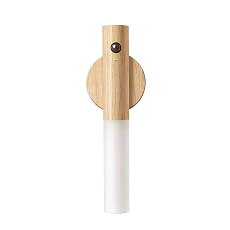 Rechargeable Sensor Wall Light - Image 3